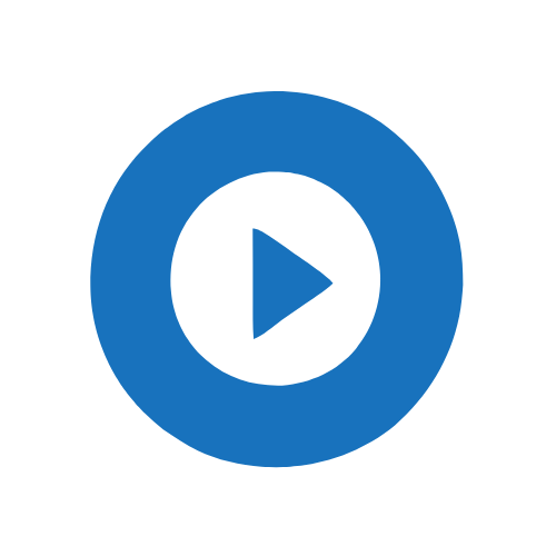 AutonoLab